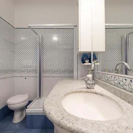 Lejlighed La Marina By Interhome