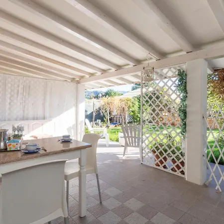 La Marina By Interhome Appartement *